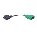 GENISYS TOYOTA DCL 2/ ADAPTER
