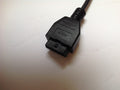 GENISYS TOYOTA DCL 2/ ADAPTER