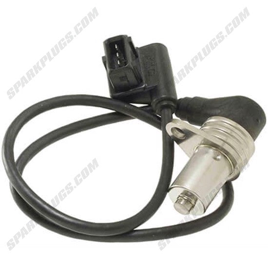 ENGINE CAMSHAFT POSITION SENSOR