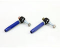 6575 MR2 SW20 Tie Rod Ends 2pcs set 2 LBs MSRP $140