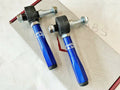 6575 MR2 SW20 Tie Rod Ends 2pcs set 2 LBs MSRP $140