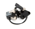 GrimmSpeed Boost Control Solenoid Mazdaspeed6 2006-2007