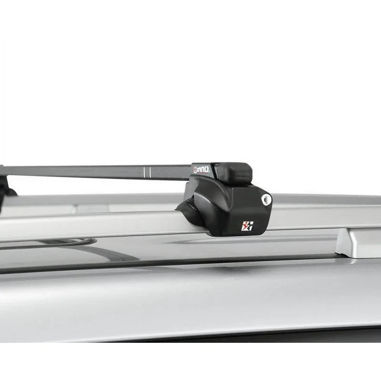 INNO RACKS auto part