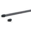 INNO RACKS auto part