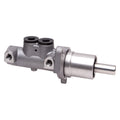 DFC 67-68 Ford Custom Brake Master Cylinder