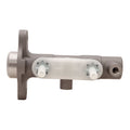 DFC 04-09 Mitsubishi Endeavor Brake Master Cylinder