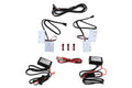 Diode Dynamics 13-16 Subaru BRZ RGBW LED Boards