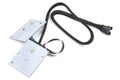 Diode Dynamics 13-16 Subaru BRZ RGBW LED Boards