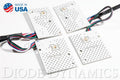 Diode Dynamics 13-16 Subaru BRZ RGBW LED Boards