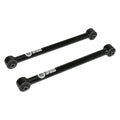 Front Lower Control Arms 2-3 Inch Lift 94-01 Ram 1500 94-09 Ram 2500 3500 Freedom Off-Road
