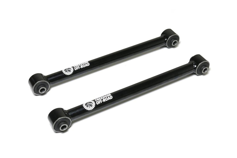 FREEDOM OFFROAD control arms