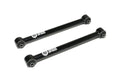FREEDOM OFFROAD control arms