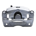 DFC auto part detail