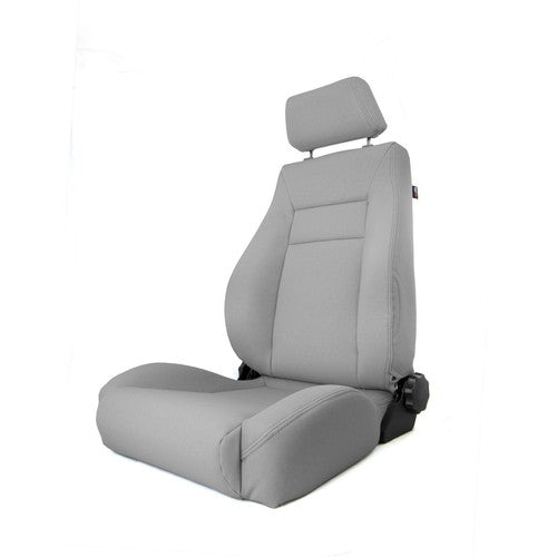 Engineered Marine Products auto part
