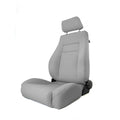 EASY CONNECT STEERING CABLE18FT
