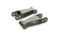 Eibach auto part detail