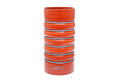 HPS Performance 3 ID 12 Long High Temp 4-ply Aramid Reinforced Silicone CAC Coupler Hose Hot Side (76mm ID x 315mm Length)