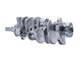 Ford Racing Coyote 5.2L Semi-Finished Crankshaft