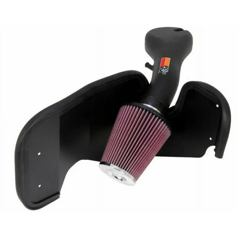 HPS Performance Black Reinforced Silicone Radiator Hose Kit Coolant for Honda 01-05 Civic 1.7L Automatic Trans.