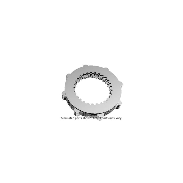 GM Performance auto part