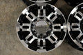 5-130 GBMF WARR 18LB-PROMAS