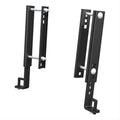Curt roof rack