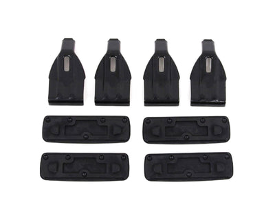 INNO RACKS auto part