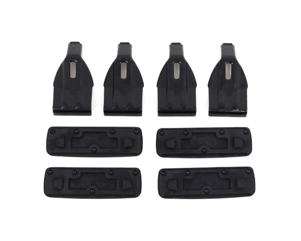 INNO RACKS auto part