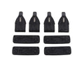 INNO RACKS auto part