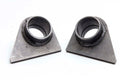Upper Control Mount Metric Mono Ball