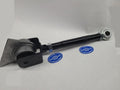 Upper Control Mount Metric Mono Ball