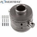 DRIVERDFG2410404