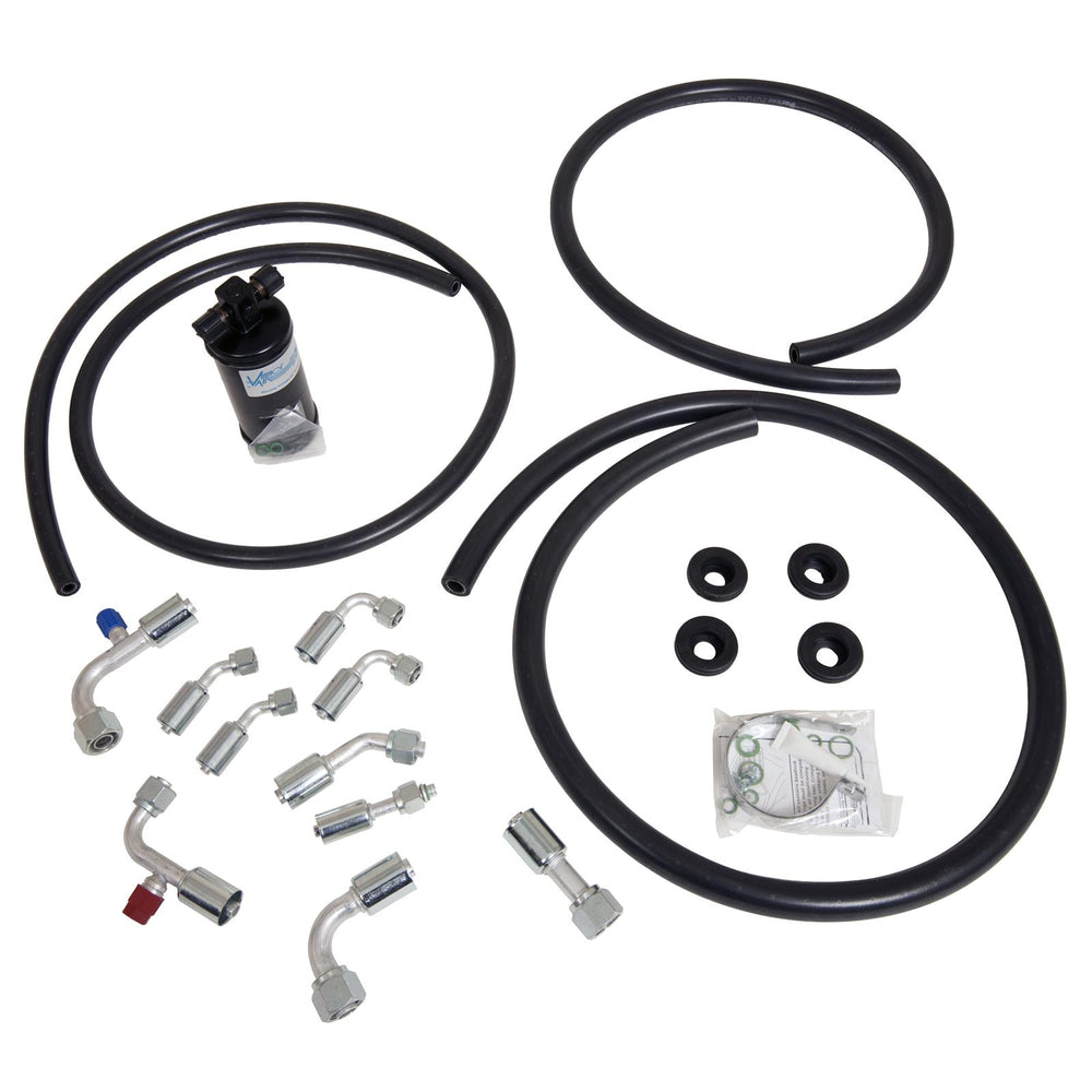 VINTAGE AIR auto part