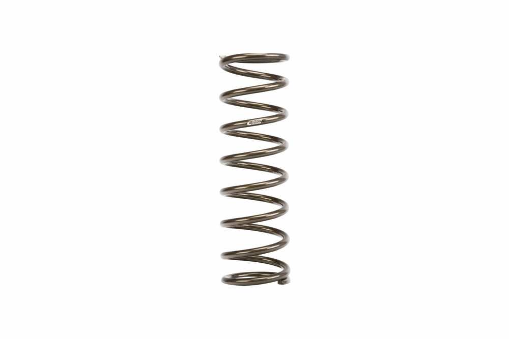 SINGLE SPRING