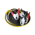 GROTE auto part