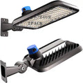 GROTE auto part detail