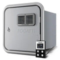 GROTE auto part