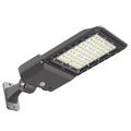 GROTE auto part