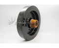 DAMPER CHEVY SMALL BLOCK 3508INTERNAL