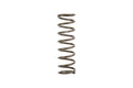 SINGLE SPRING