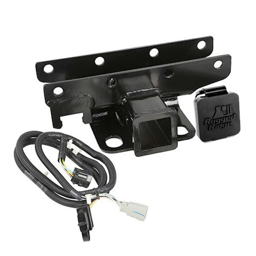 OMIX-ADA auto part