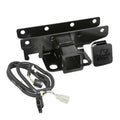 OMIX-ADA auto part