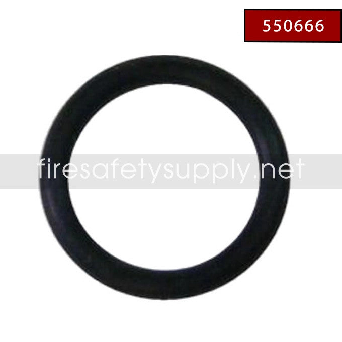 Answer black auto part