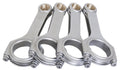 Eagle Acura K20A2 Engine Connecting Rods (Single Rod)