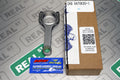 Eagle Acura K20A2 Engine Connecting Rods (Single Rod)