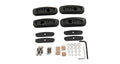 ~(2 lbs. 13X5X5)~ RCP Base Kit (x4)