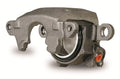 METRIC GM CALIPER 2.25 RH
