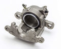METRIC GM CALIPER 2.25 RH