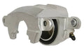 METRIC GM CALIPER 2.25 RH