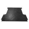 Deezee 19-24 GM Silverado/Sierra 1500 (8ft. Bed) Heavyweight Bed Mat